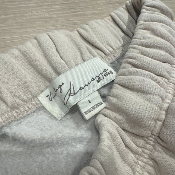 Vintage Havana - Picture 5 of 5